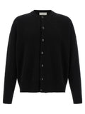 Larmeri Studio Rebecca Cardigan
