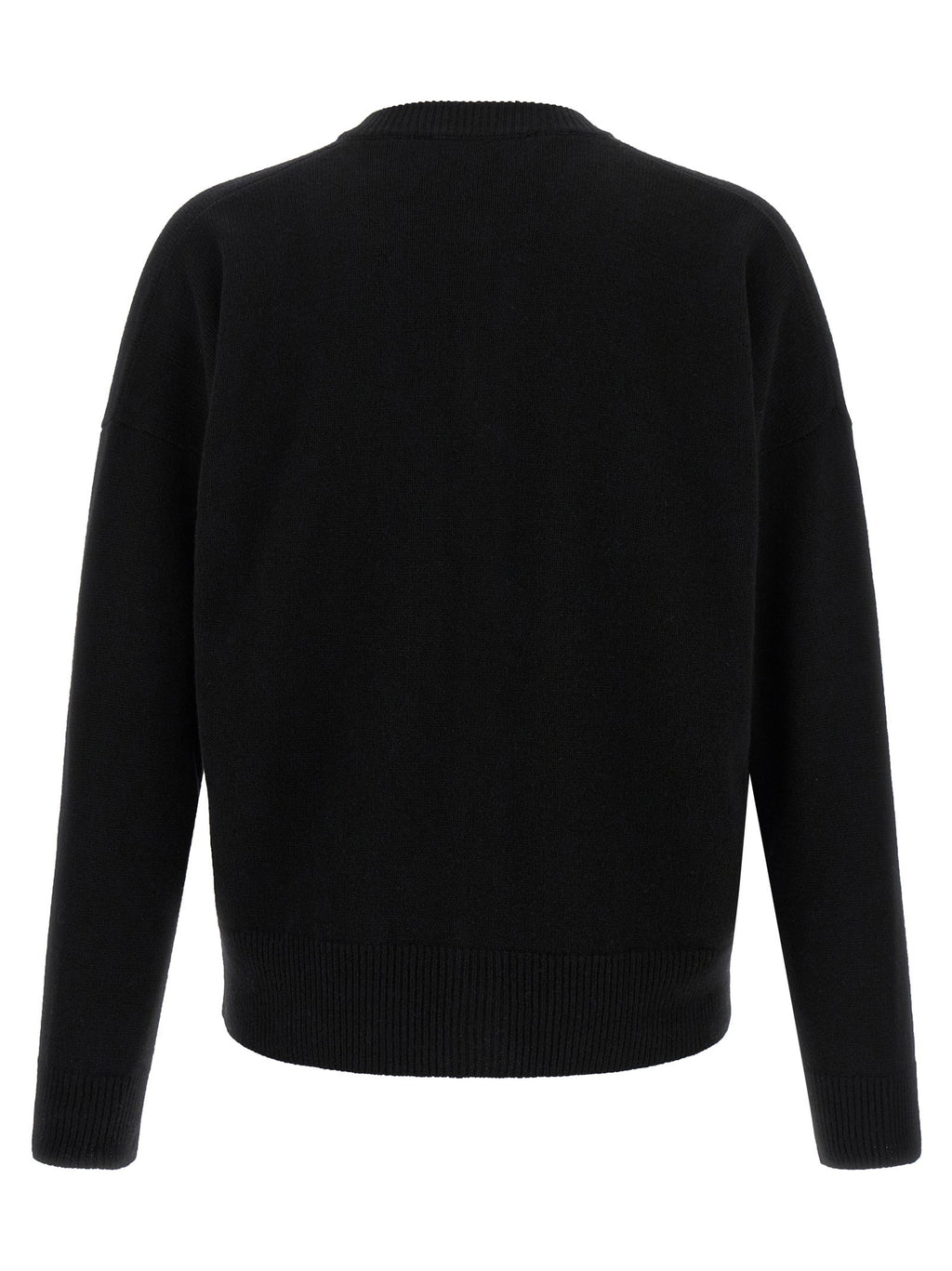 Larmeri Studio Rebecca Cardigan