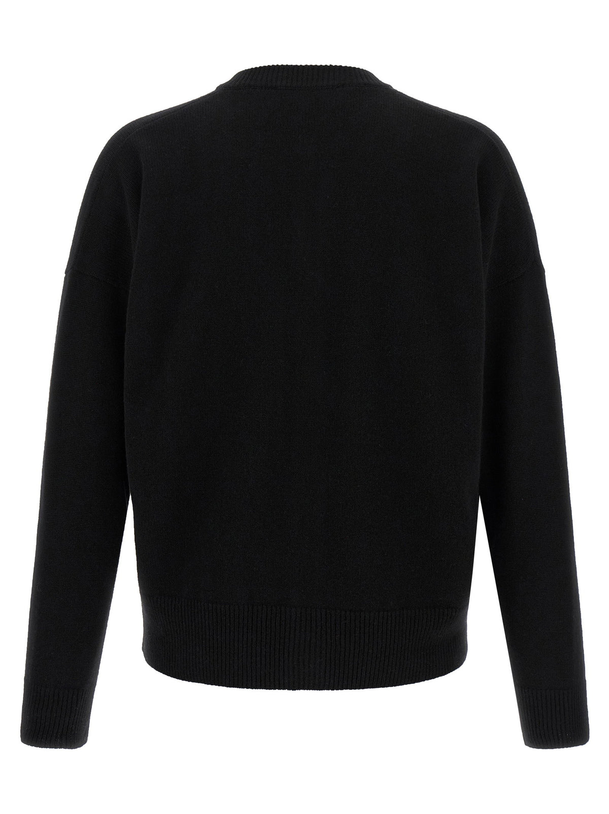 Larmeri Studio Rebecca Cardigan