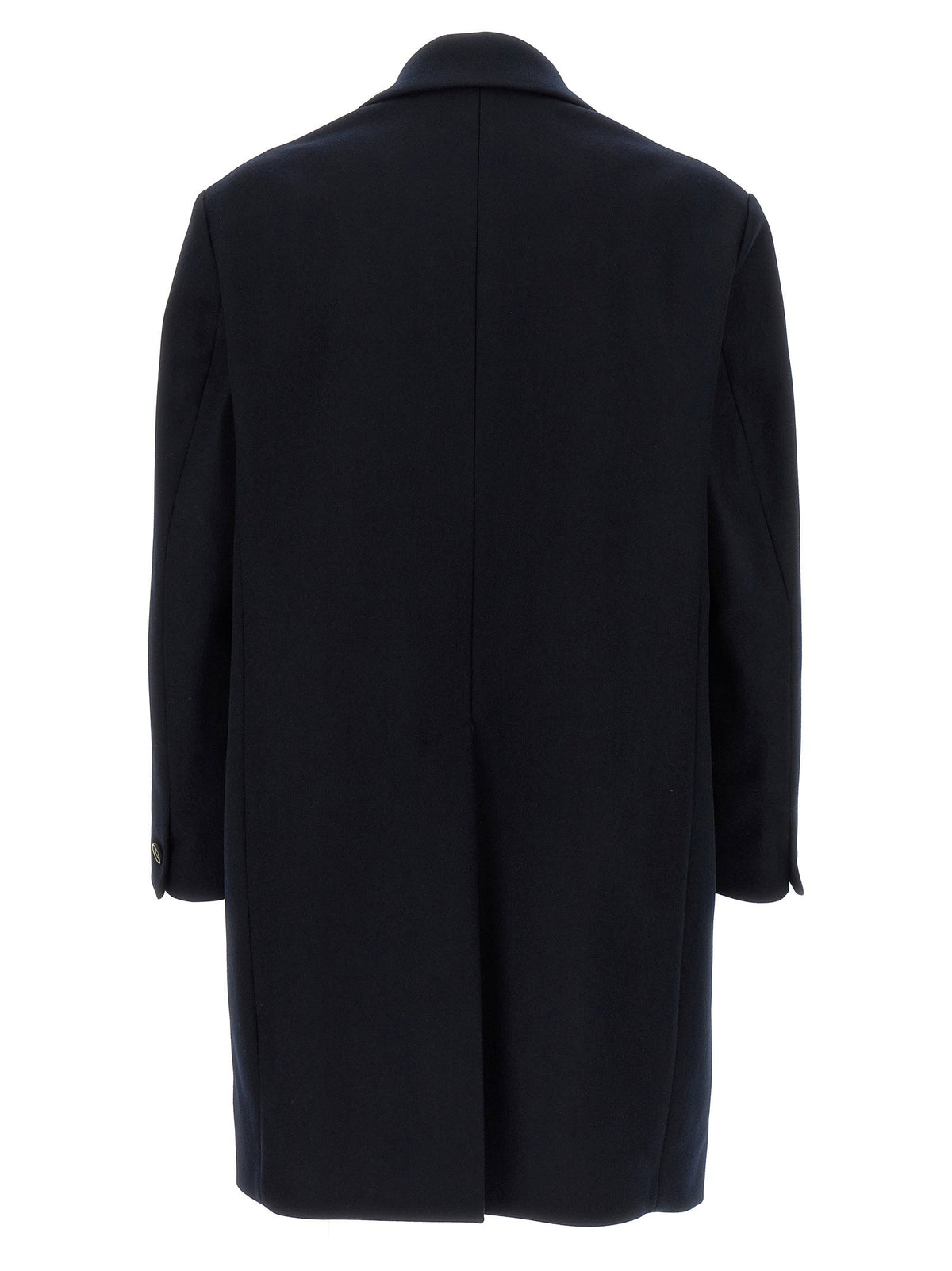 Barena Baron Coat