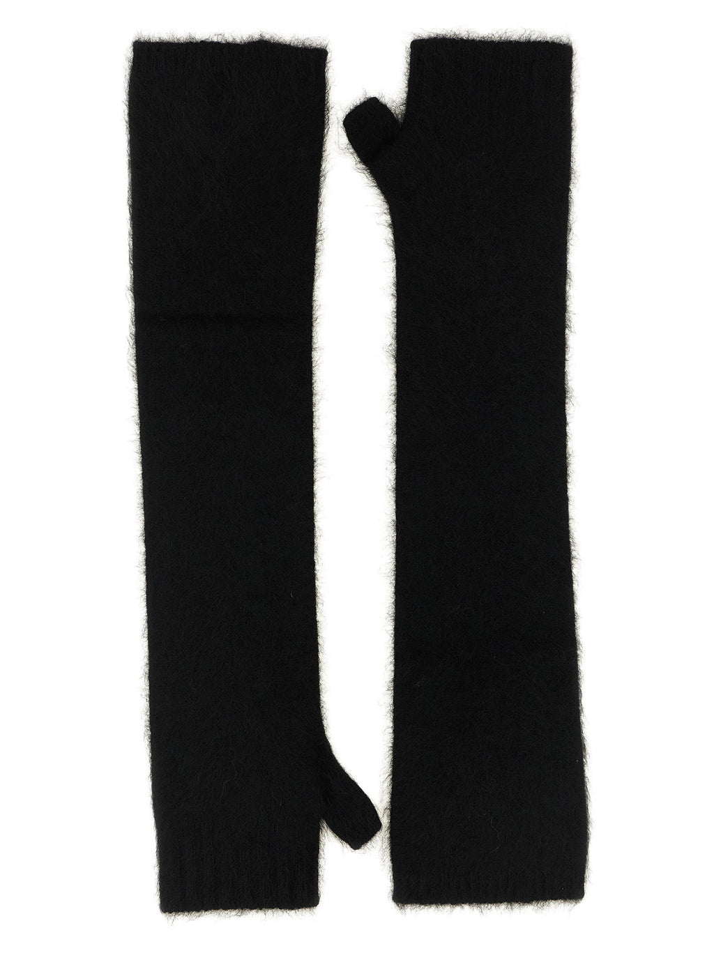 P.A.R.O.S.H. Lyak Sleeves