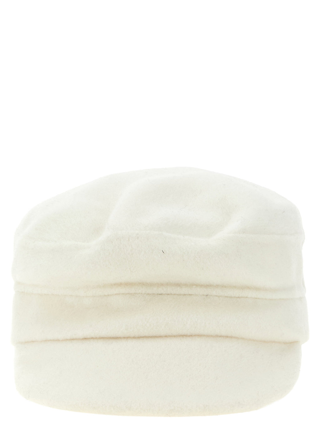 P.A.R.O.S.H. Leak26 Hat