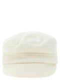 P.A.R.O.S.H. Leak26 Hat
