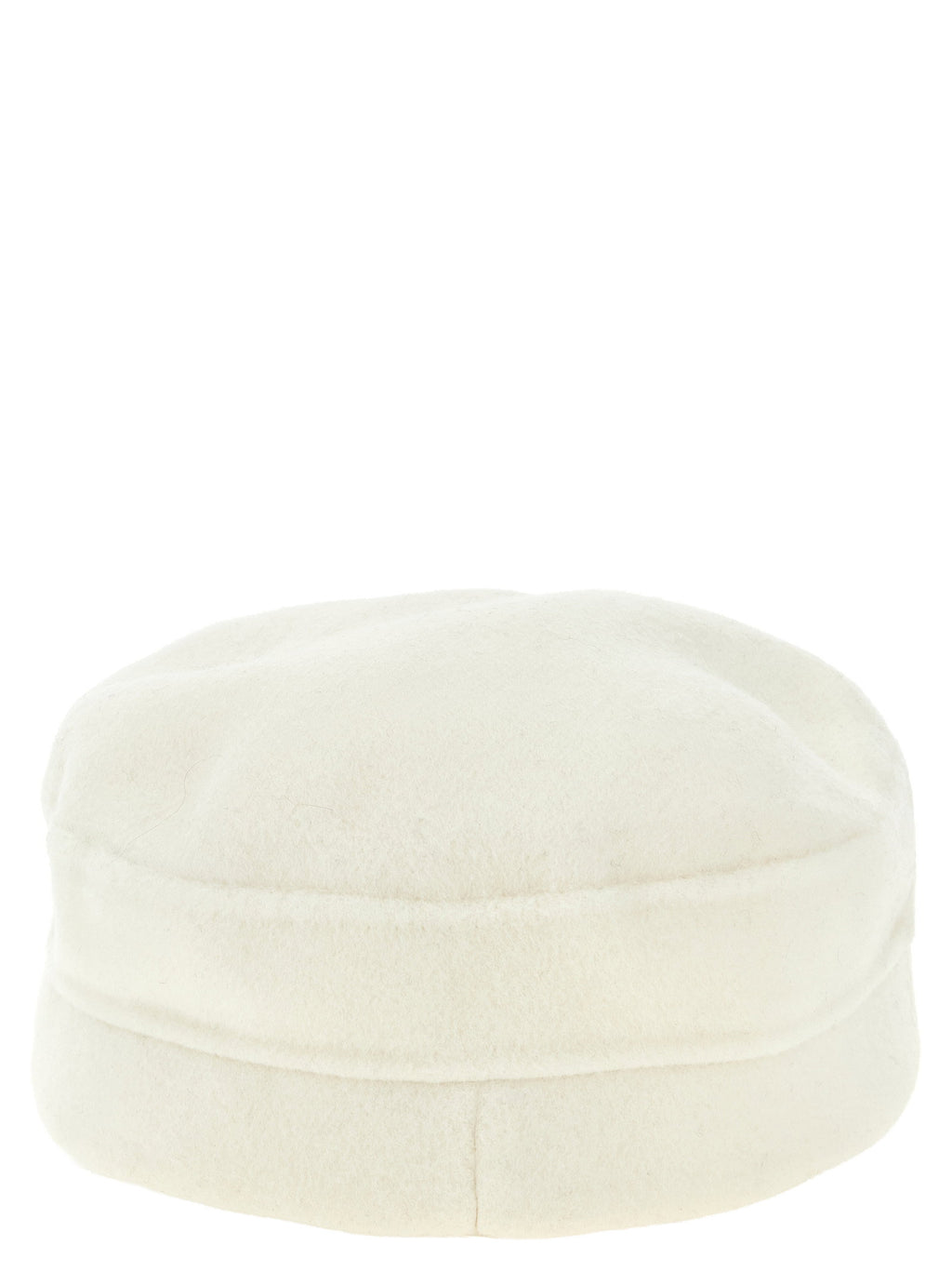 P.A.R.O.S.H. Leak26 Hat