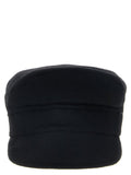 P.A.R.O.S.H. Leak26 Hat