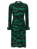 Diane Von Furstenberg Diane Dress