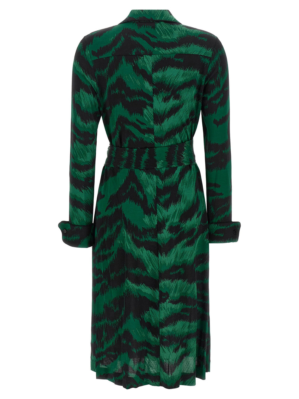 Diane Von Furstenberg Diane Dress
