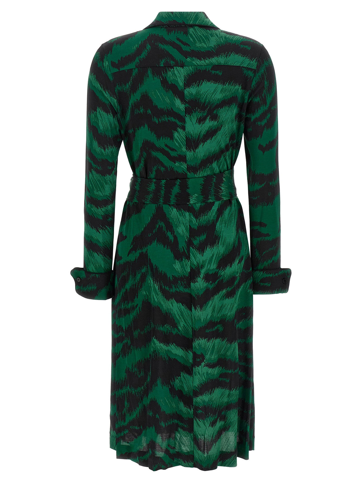Diane Von Furstenberg Diane Dress