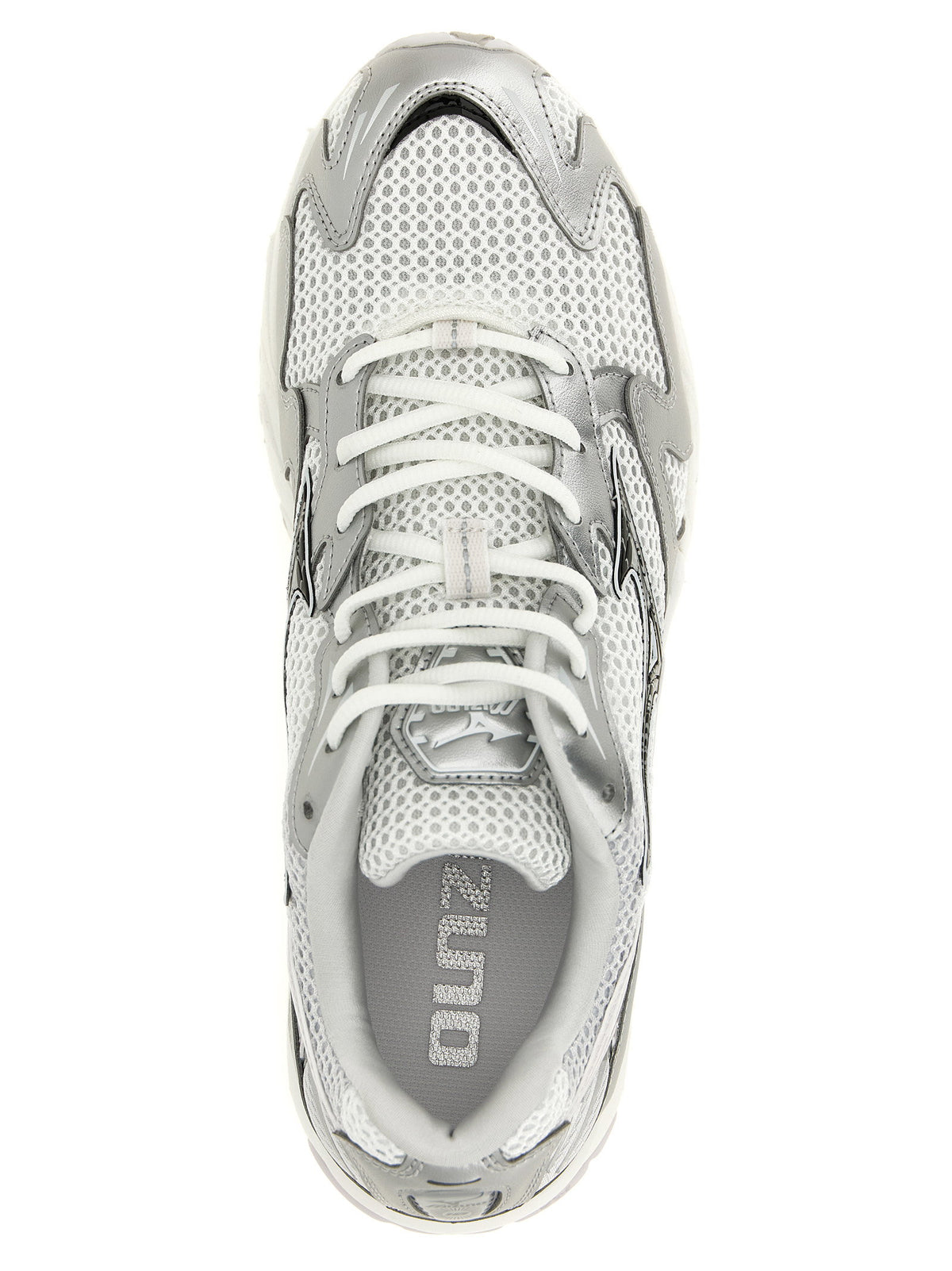 Mizuno Wave Rider 10 Sneakers