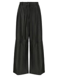 P.A.R.O.S.H. Maciock26 Pants