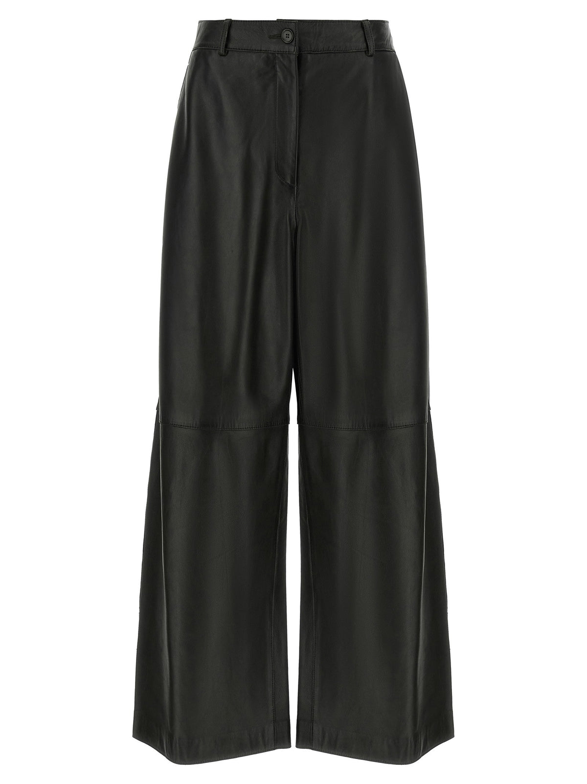 P.A.R.O.S.H. Maciock26 Pants