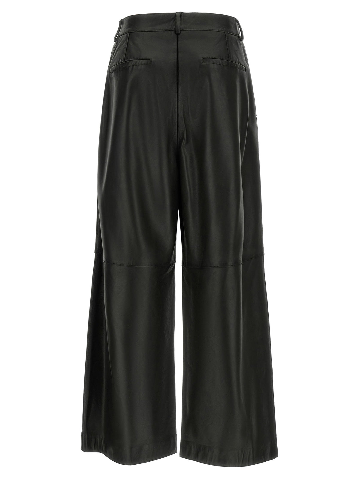 P.A.R.O.S.H. Maciock26 Pants