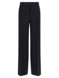 P.A.R.O.S.H. Liliuxy26 Pants