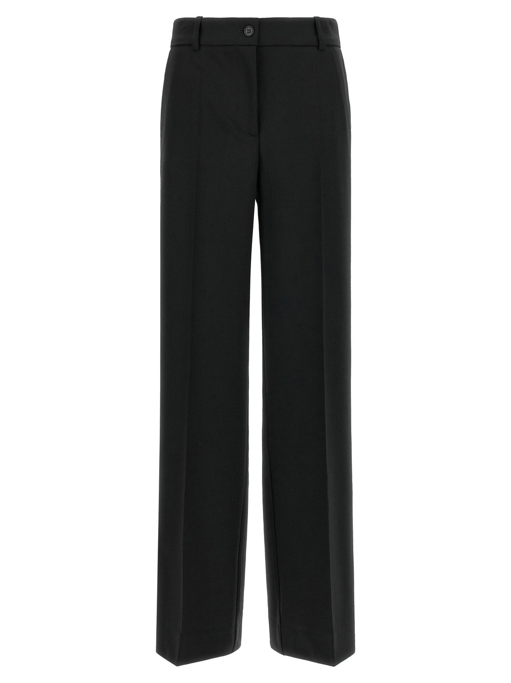 P.A.R.O.S.H. Liliuxy26 Pants