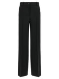 P.A.R.O.S.H. Liliuxy26 Pants