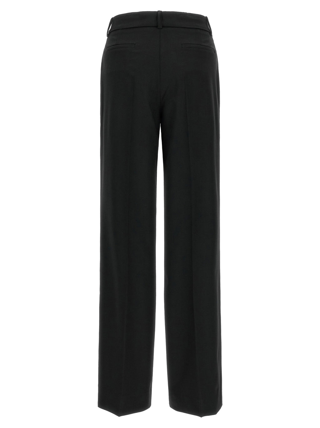 P.A.R.O.S.H. Liliuxy26 Pants