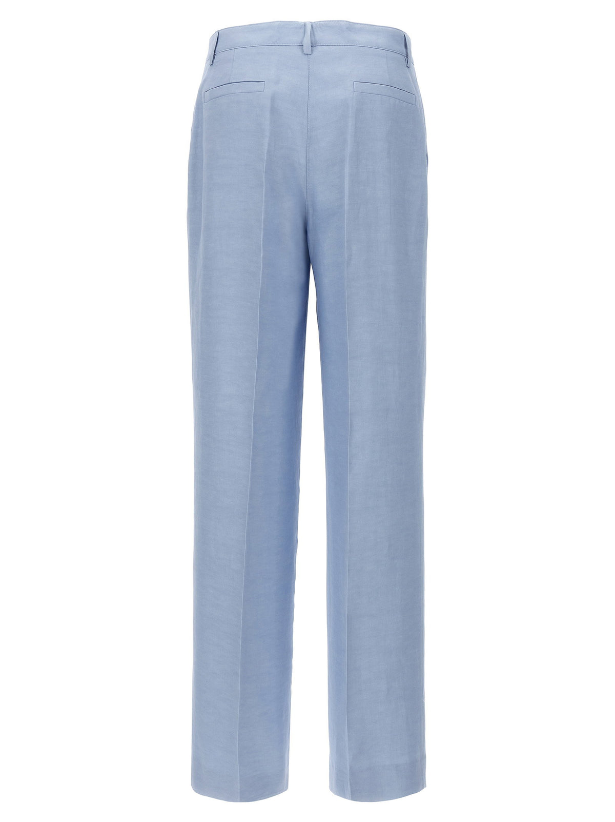 P.A.R.O.S.H. Smart Pants