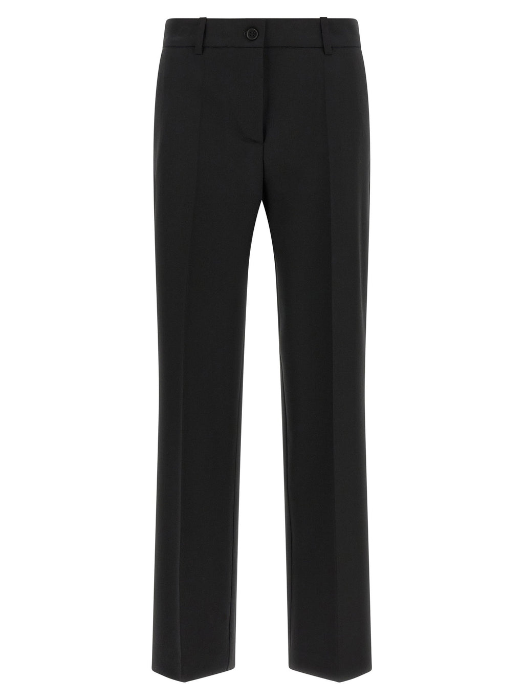 P.A.R.O.S.H. Liliuxy26 Pants