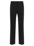 P.A.R.O.S.H. Liliuxy26 Pants
