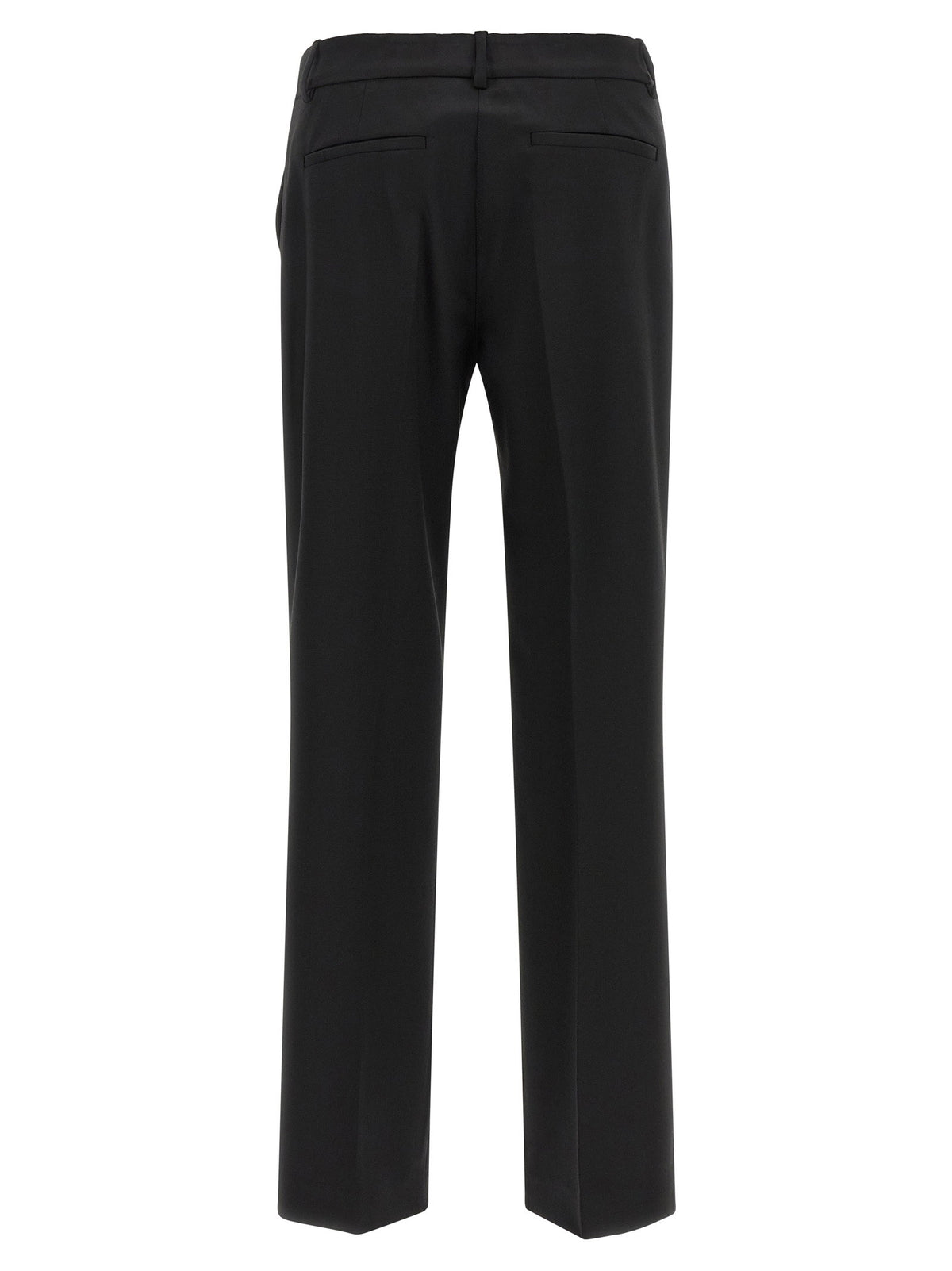 P.A.R.O.S.H. Liliuxy26 Pants