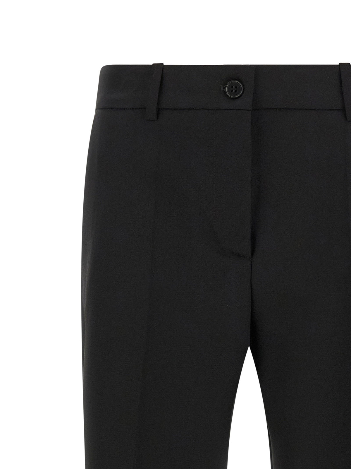 P.A.R.O.S.H. Liliuxy26 Pants