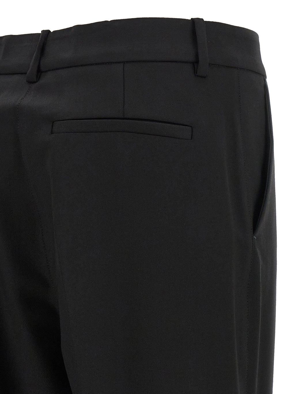P.A.R.O.S.H. Liliuxy26 Pants