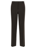 P.A.R.O.S.H. Liliuxy26 Pants
