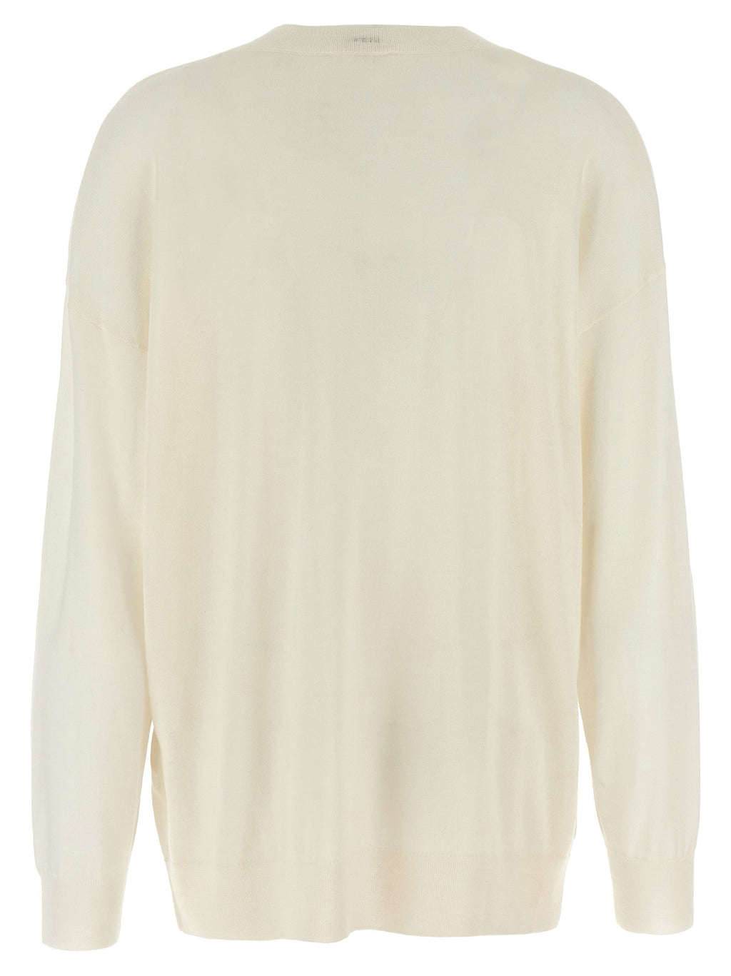 P.A.R.O.S.H. Crew-neck Sweater
