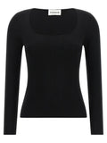 P.A.R.O.S.H. Long Sweater