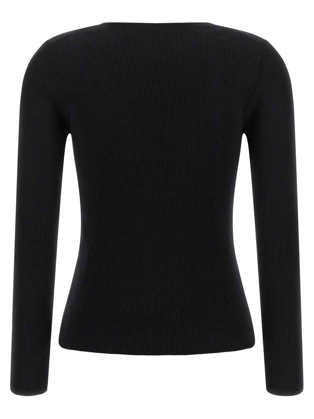 P.A.R.O.S.H. Long Sweater