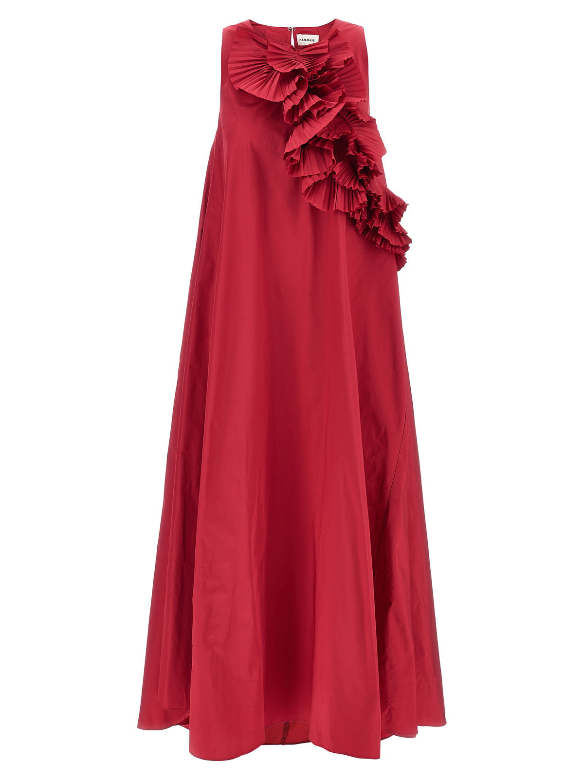 P.A.R.O.S.H. Pimpy Dress