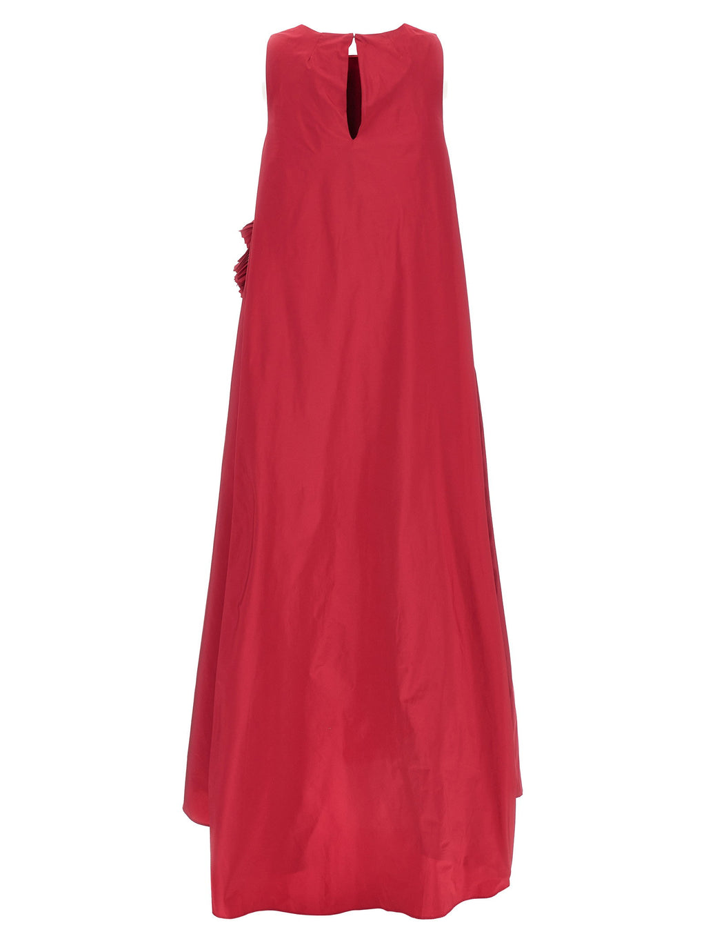 P.A.R.O.S.H. Pimpy Dress