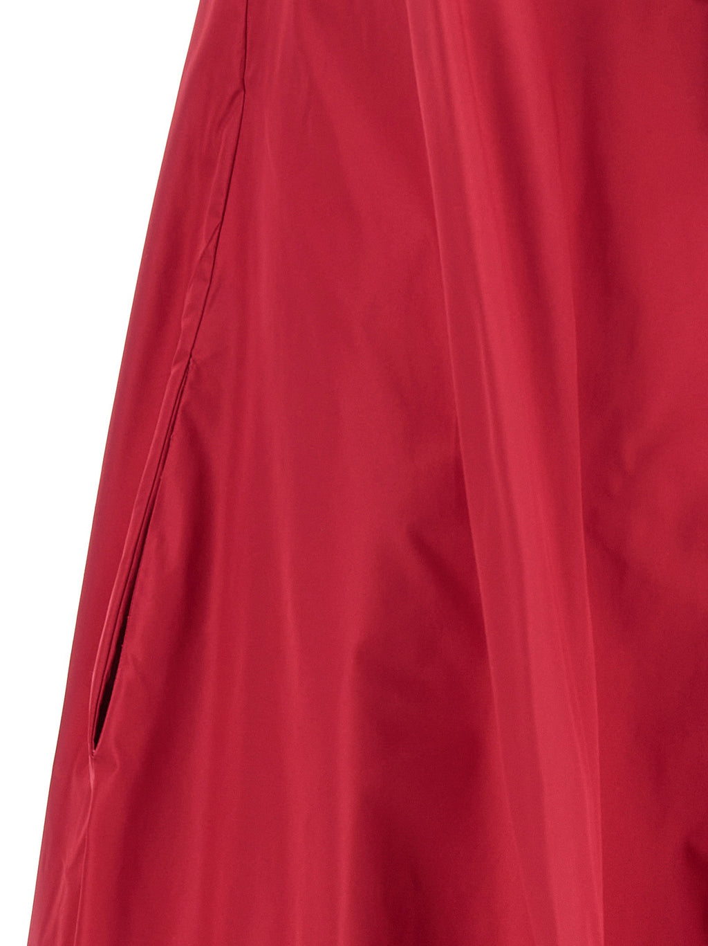 P.A.R.O.S.H. Pimpy Dress