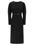 P.A.R.O.S.H. Phedra Dress