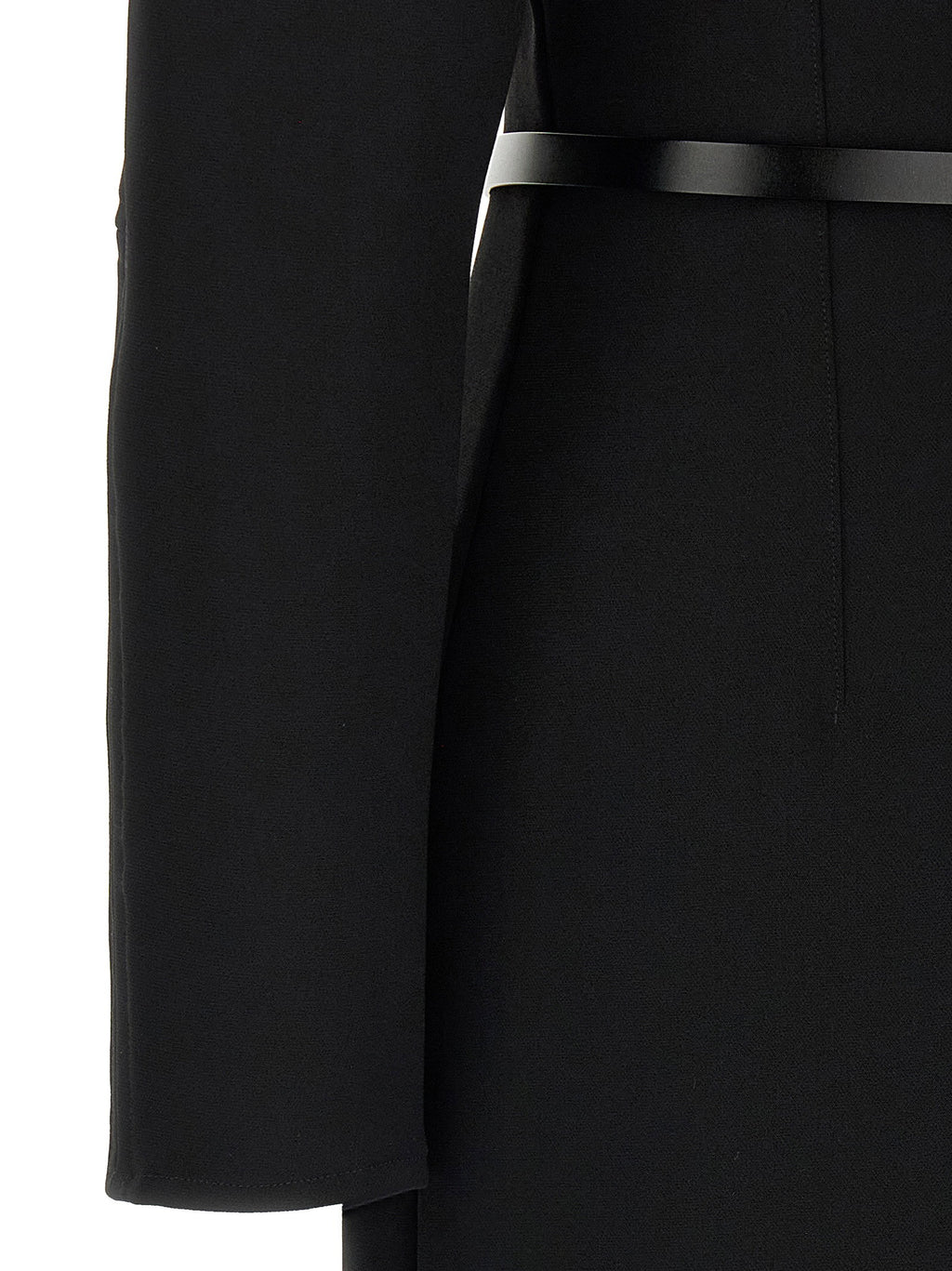 P.A.R.O.S.H. Phedra Dress