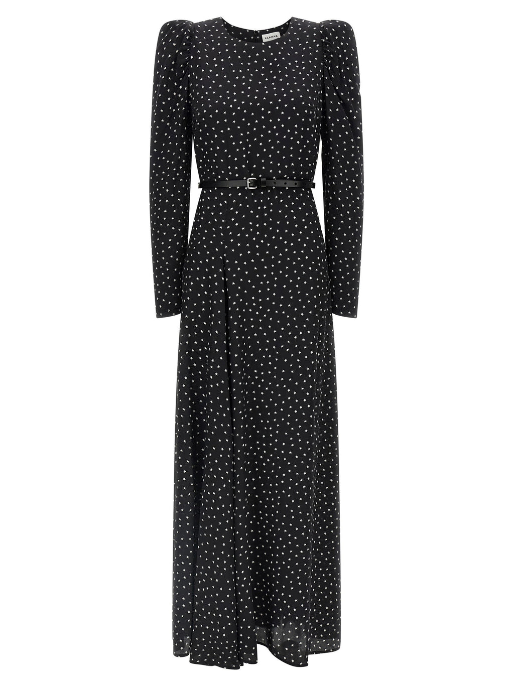 P.A.R.O.S.H. Stelle Long Dress