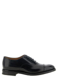 Church's Consul Lace-up Shoes