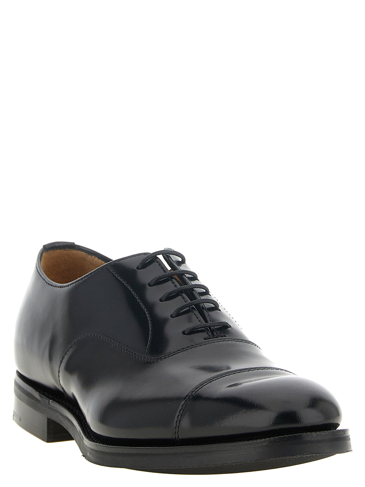 Church's Consul Lace-up Shoes