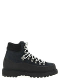 Diemme Roccia Vet Gomma Ankle Boots Diemme