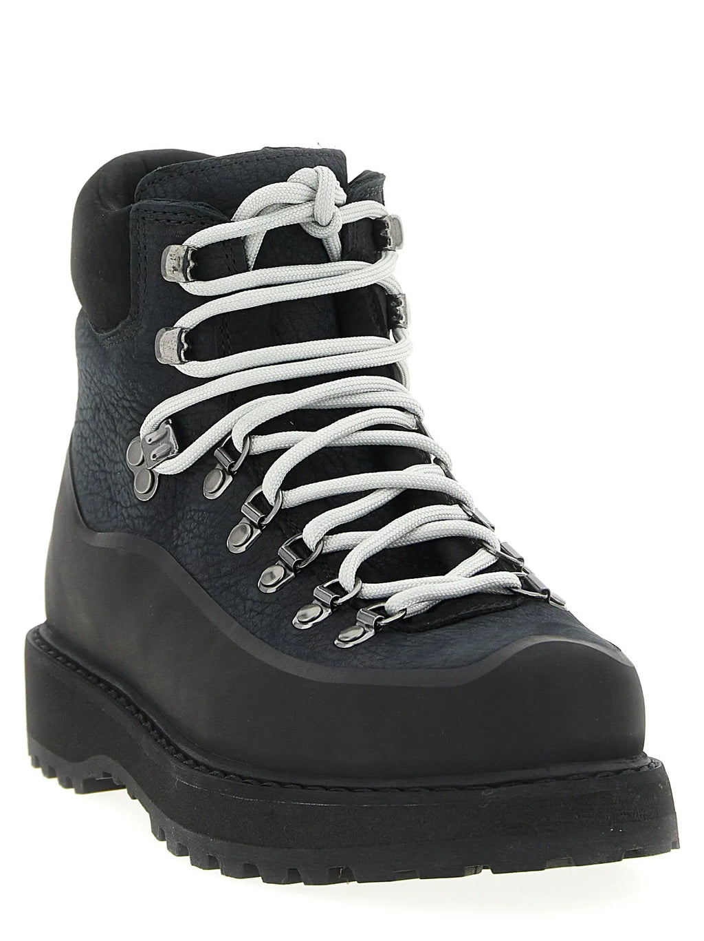 Diemme Roccia Vet Gomma Ankle Boots Diemme