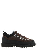 Diemme Roccia Basso Sport Ankle Boots