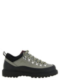 Diemme Roccia Basso Sport Ankle Boots
