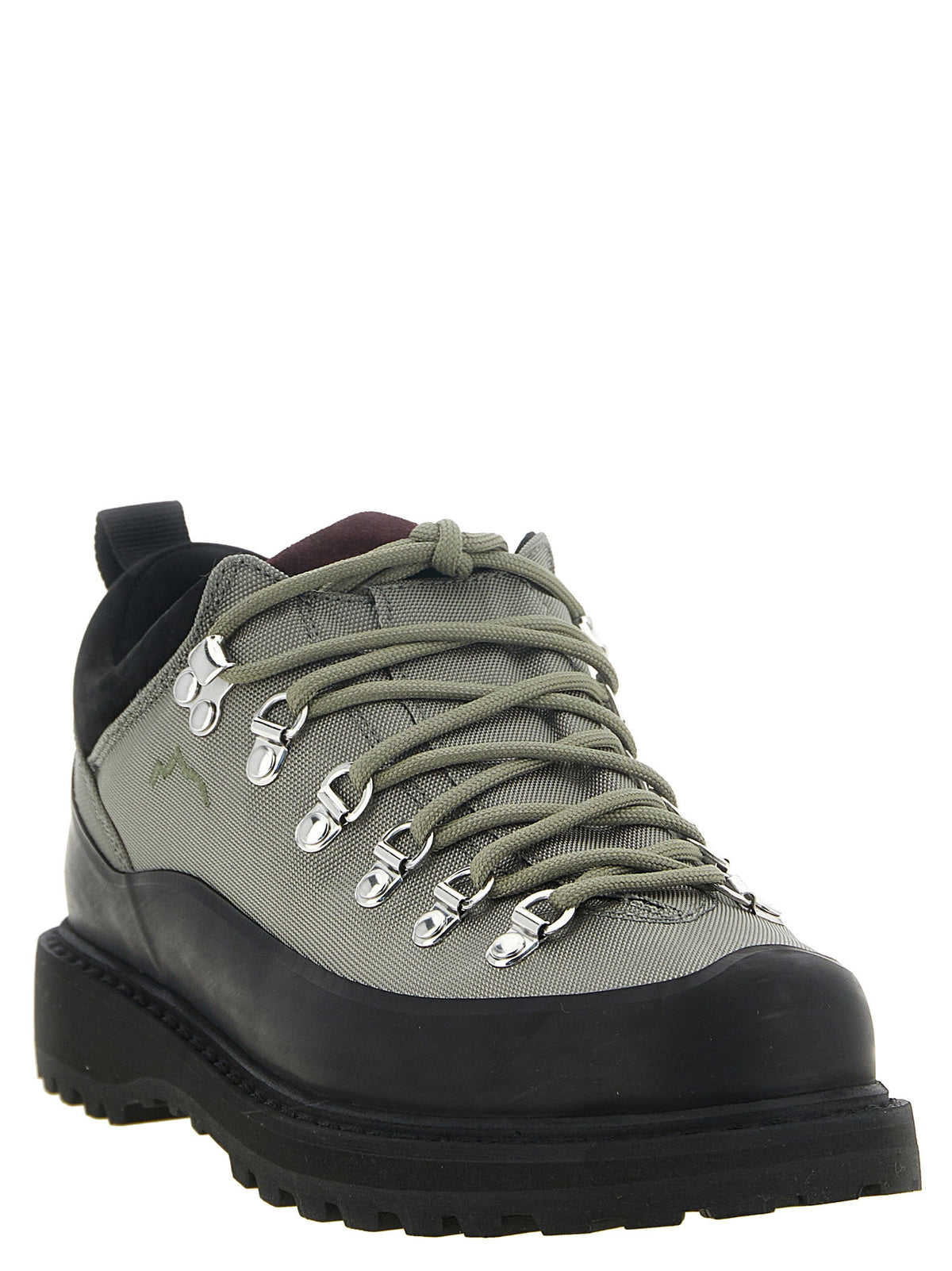 Diemme Roccia Basso Sport Ankle Boots