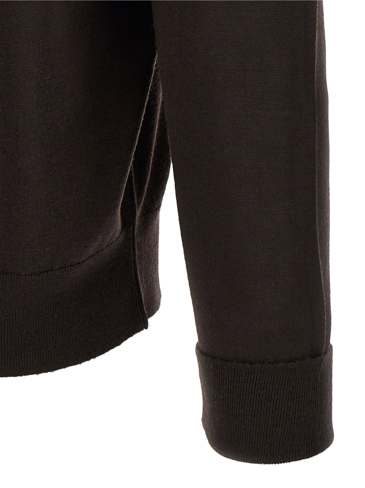 John Smedley Dorset Polo Shirt John Smedley