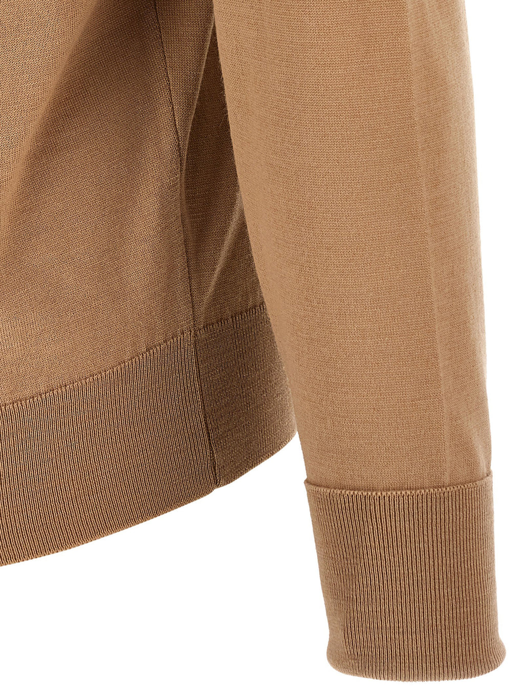 John Smedley Dorset Polo Shirt