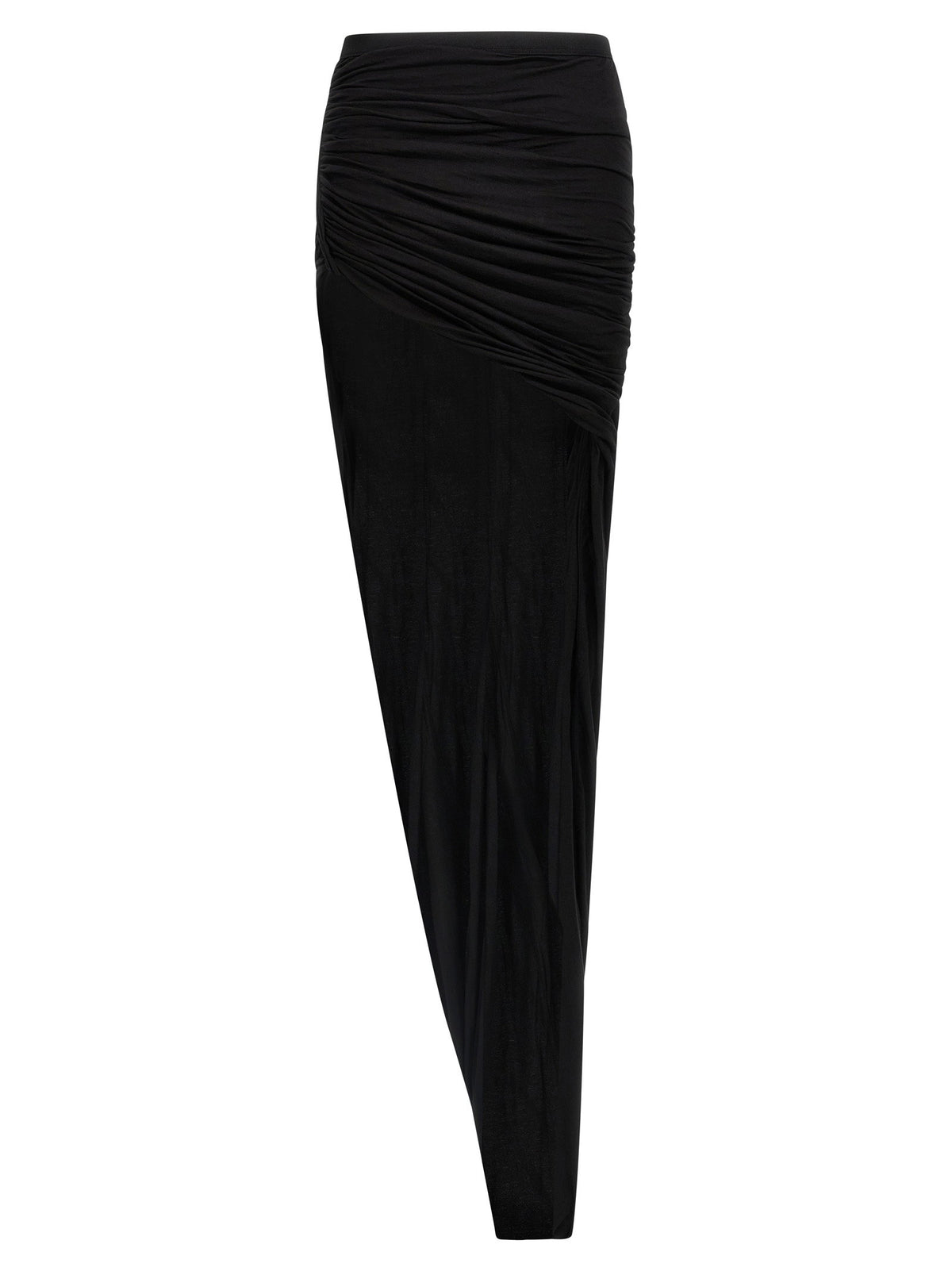 Drkshdw Soft Edfu Skirt