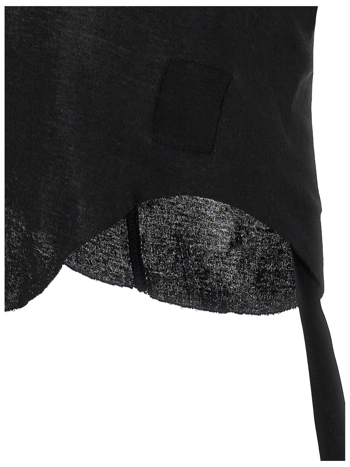 Drkshdw Basic Tank Top