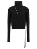 Drkshdw Mountain Sweatshirt