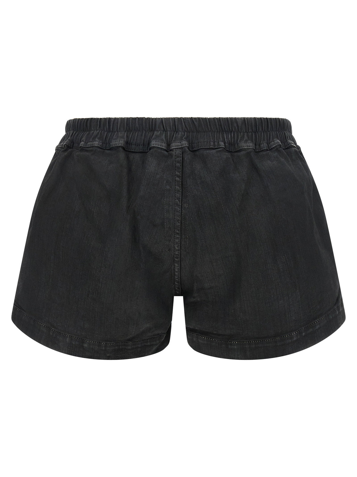 Drkshdw Fog Boxers Shorts