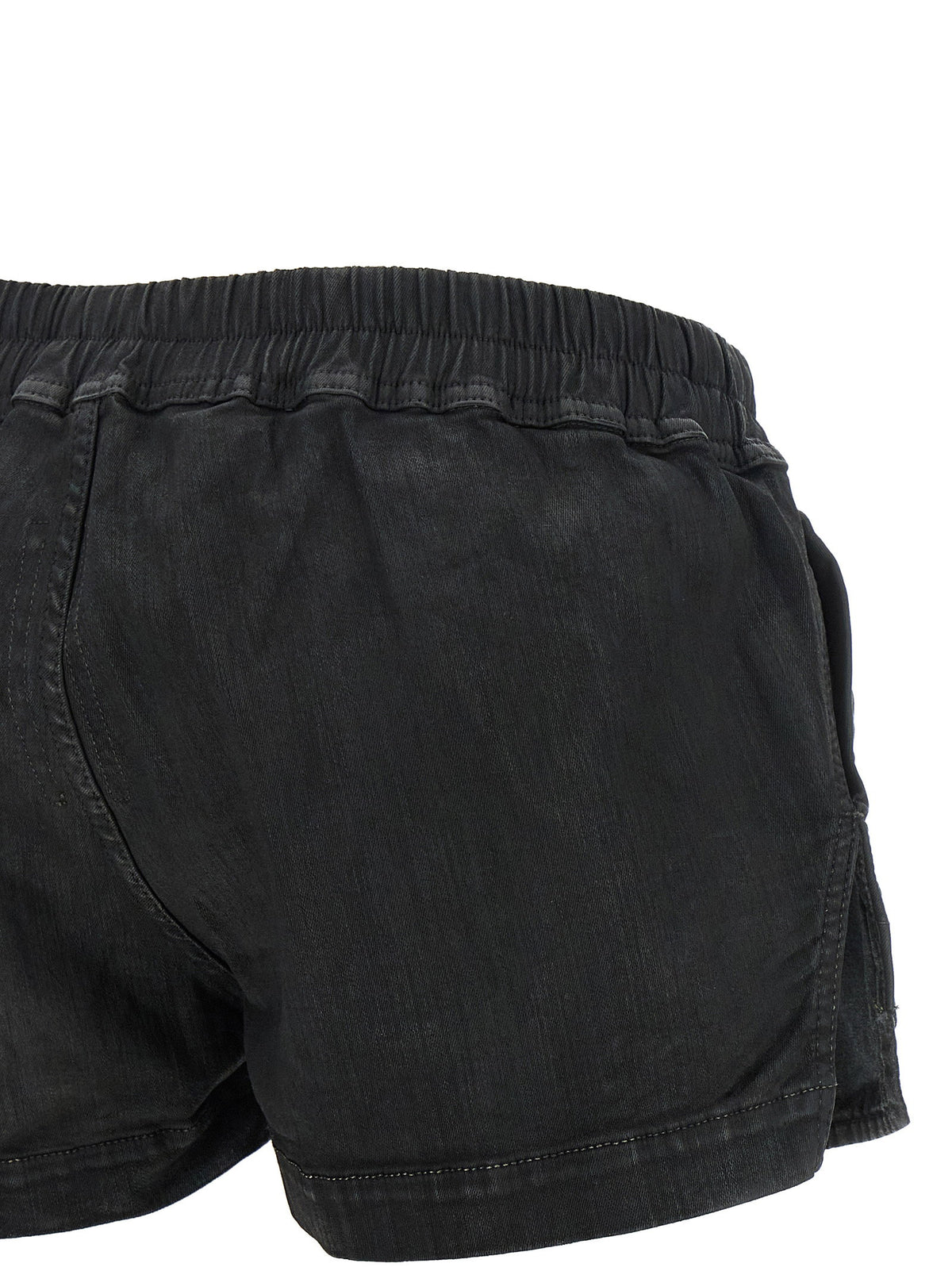 Drkshdw Fog Boxers Shorts